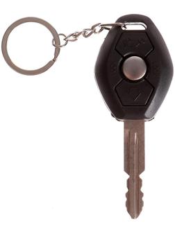 Прикол-шокер «Ключ»