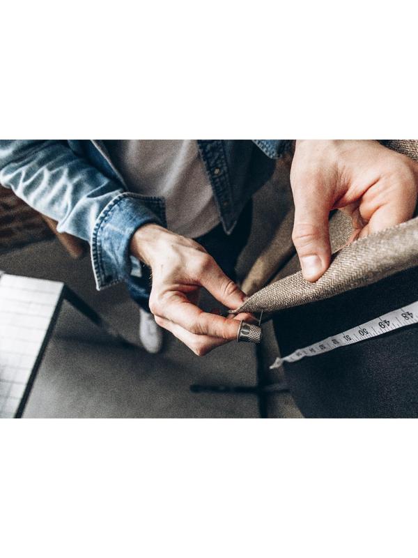 Напёрстки, d = 14-18 мм, 5 шт