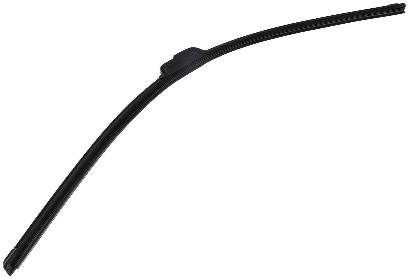 Щётка стеклоочистителя TORSO 26