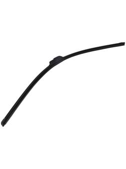 Щётка стеклоочистителя TORSO 26