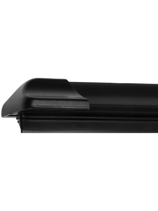 Щётка стеклоочистителя TORSO 26