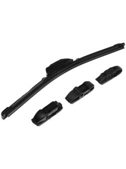 Щётка стеклоочистителя TORSO 14