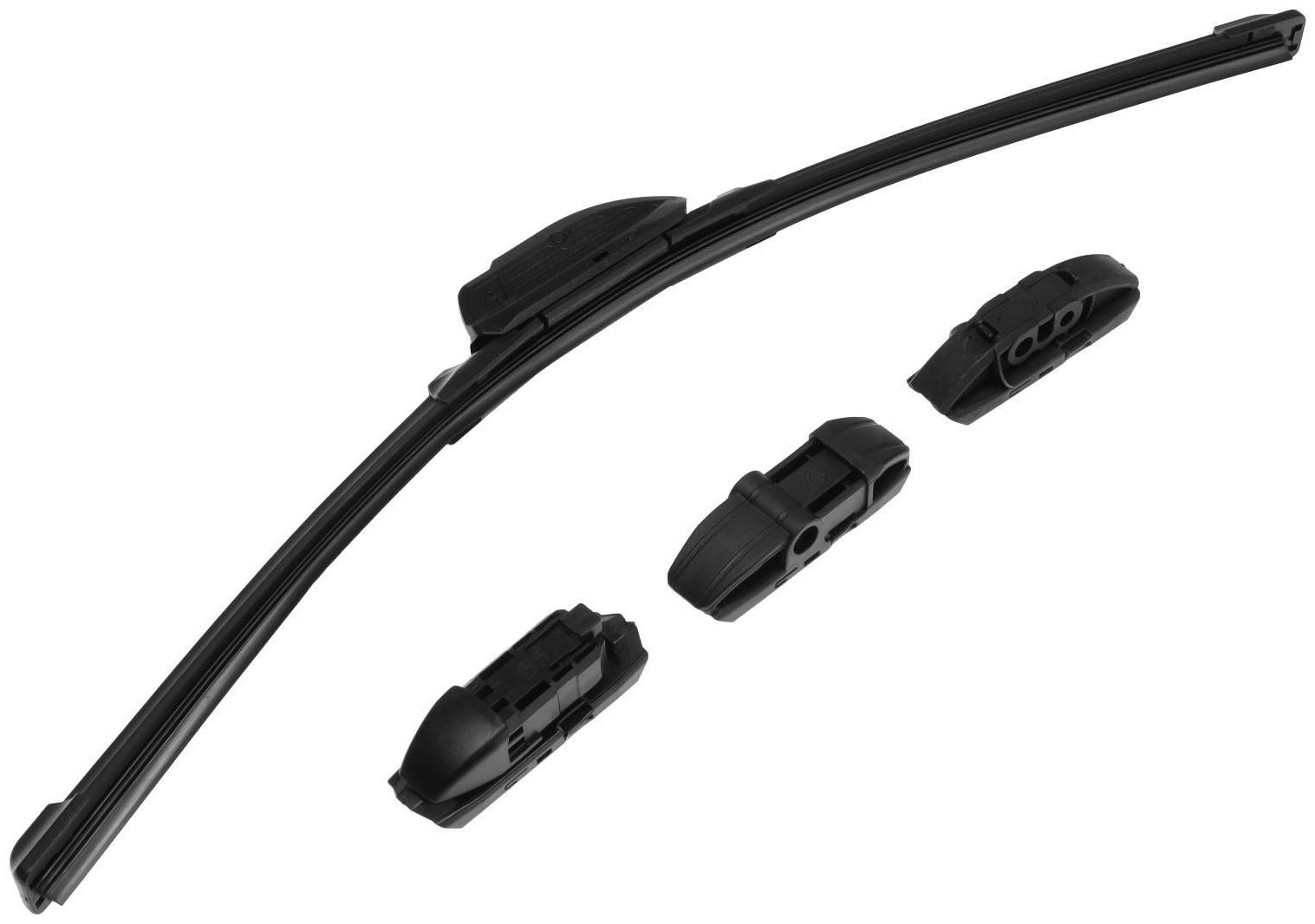 Щётка стеклоочистителя TORSO 18