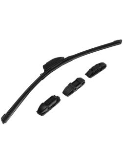 Щётка стеклоочистителя TORSO 18