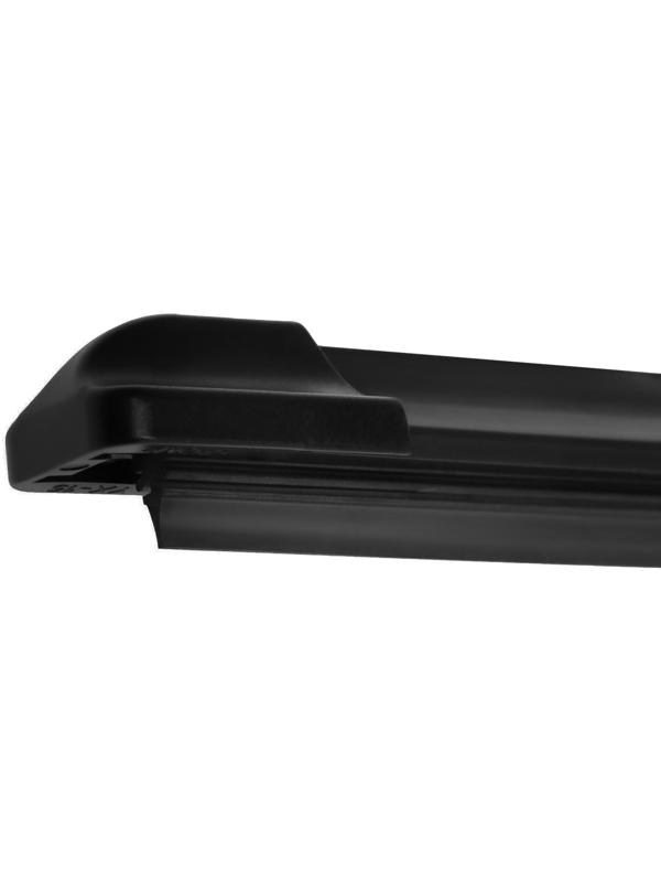 Щётка стеклоочистителя TORSO 18