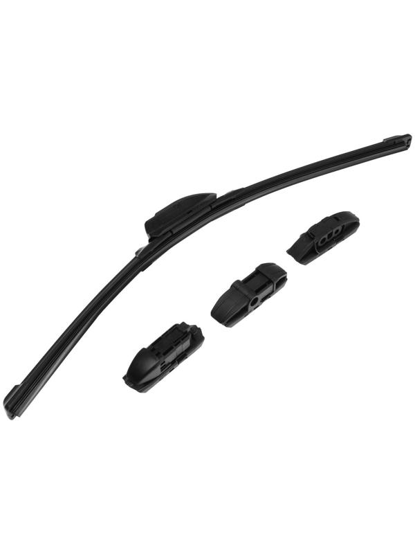 Щётка стеклоочистителя TORSO 18