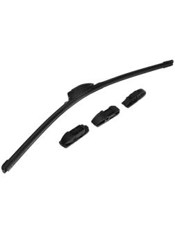 Щётка стеклоочистителя TORSO 21