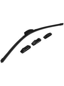 Щётка стеклоочистителя TORSO 22