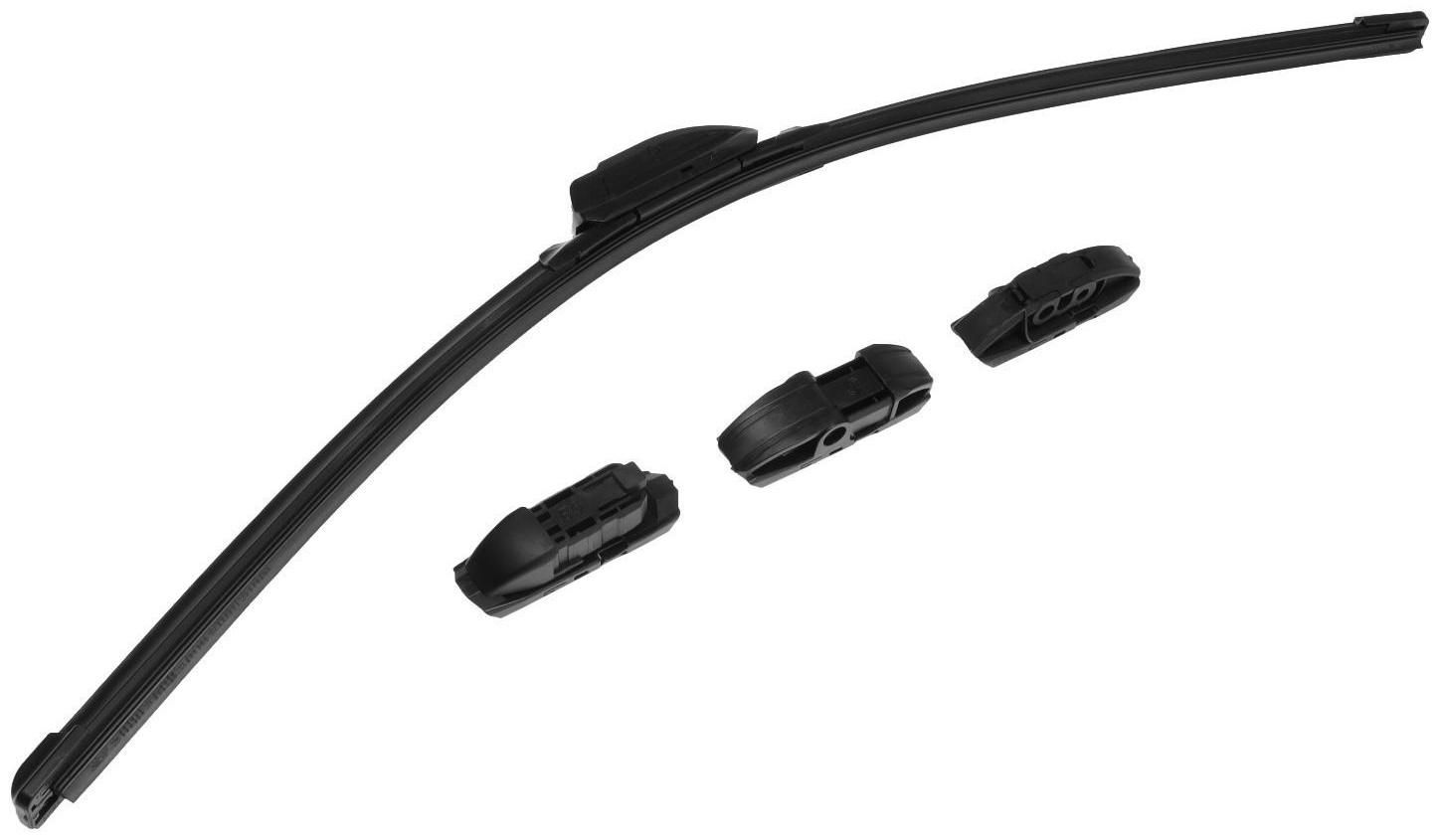 Щётка стеклоочистителя TORSO 24