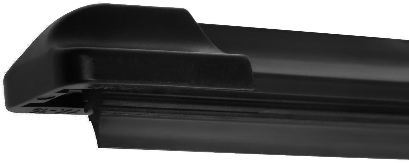 Щётка стеклоочистителя TORSO 24