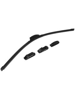 Щётка стеклоочистителя TORSO 24