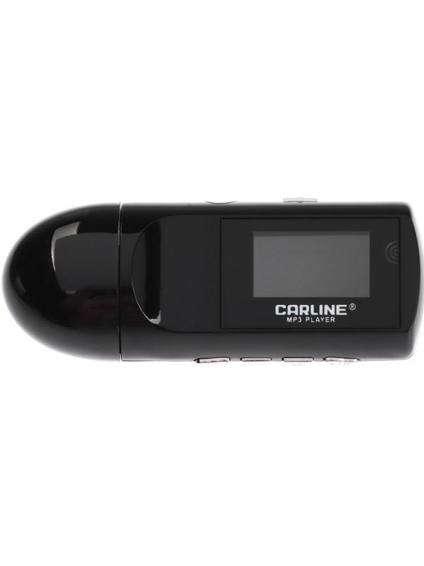 FM-трансмиттер Carline CMP-005