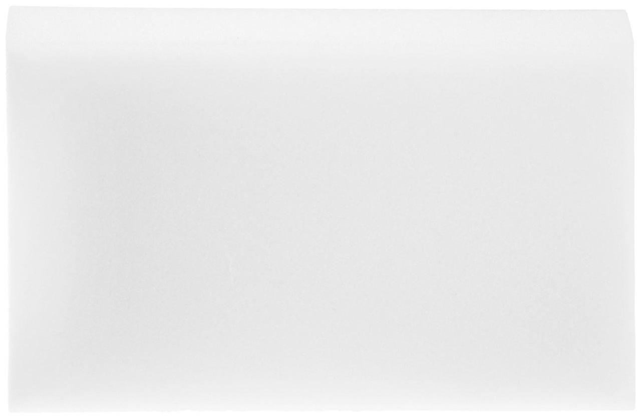 Губка Grass автомобильная, 20,5 х 12 х 5 см