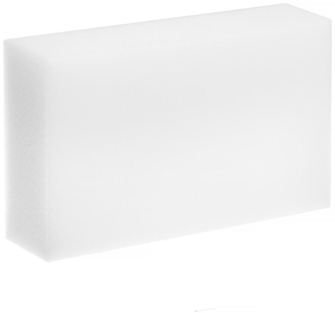 Губка Grass автомобильная, 20,5 х 12 х 5 см