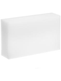 Губка Grass автомобильная, 20,5 х 12 х 5 см