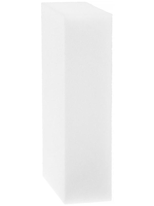 Губка Grass автомобильная, 20,5 х 12 х 5 см