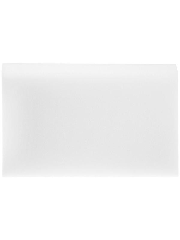 Губка Grass автомобильная, 20,5 х 12 х 5 см