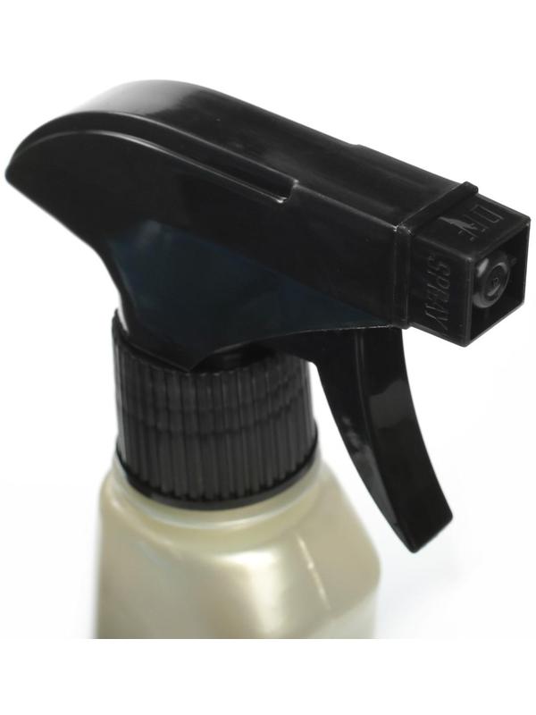 Полироль кузова Grass Express polish, 600 мл