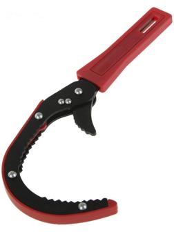 Съемник масляного фильтра 