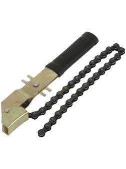 Съемник масляного фильтра 