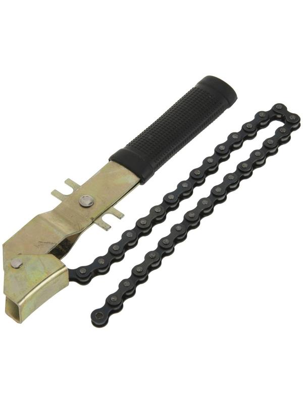 Съемник масляного фильтра 