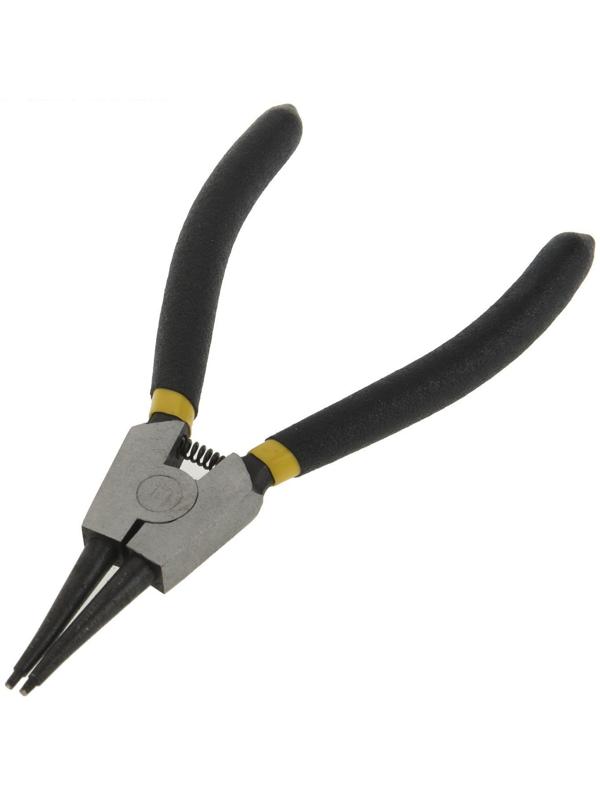 Съемник стопорного кольца 