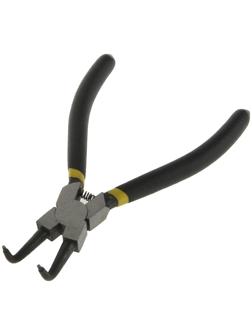 Съемник стопорного кольца 