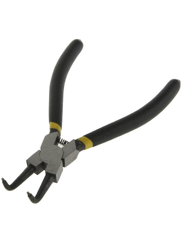 Съемник стопорного кольца 