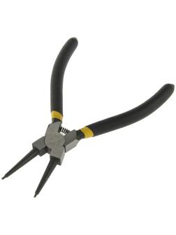 Съемник стопорного кольца 