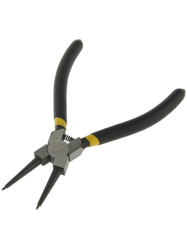 Съемник стопорного кольца 