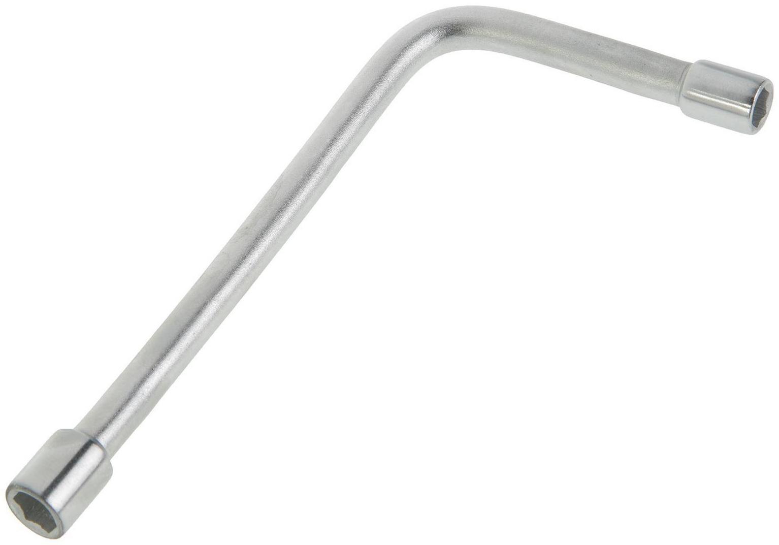 Ключ Г-образный 