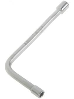 Ключ Г-образный 