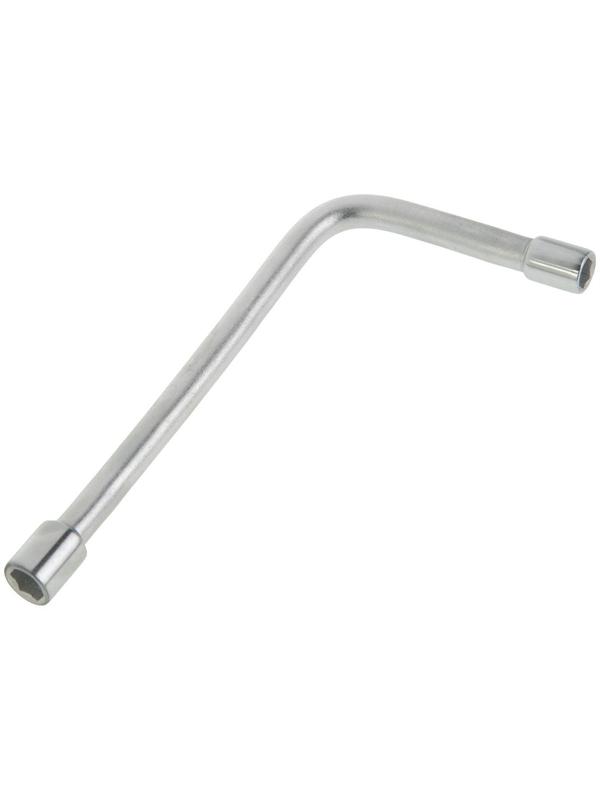 Ключ Г-образный 