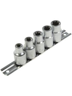 Набор звездочек 