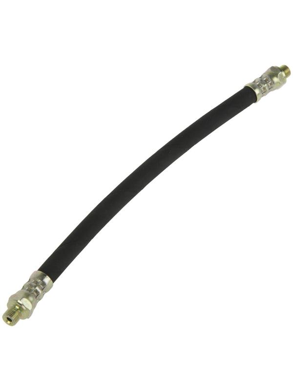 Шланг для тавотницы 