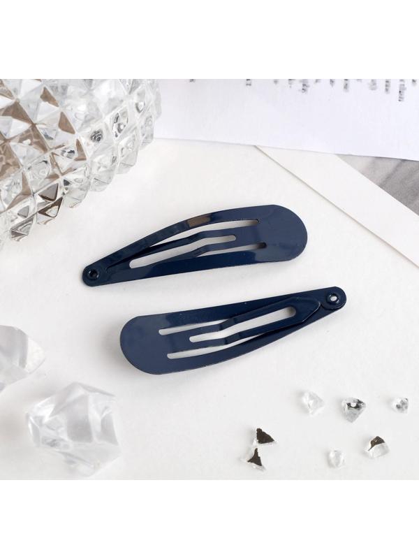 Невидимка для волос 