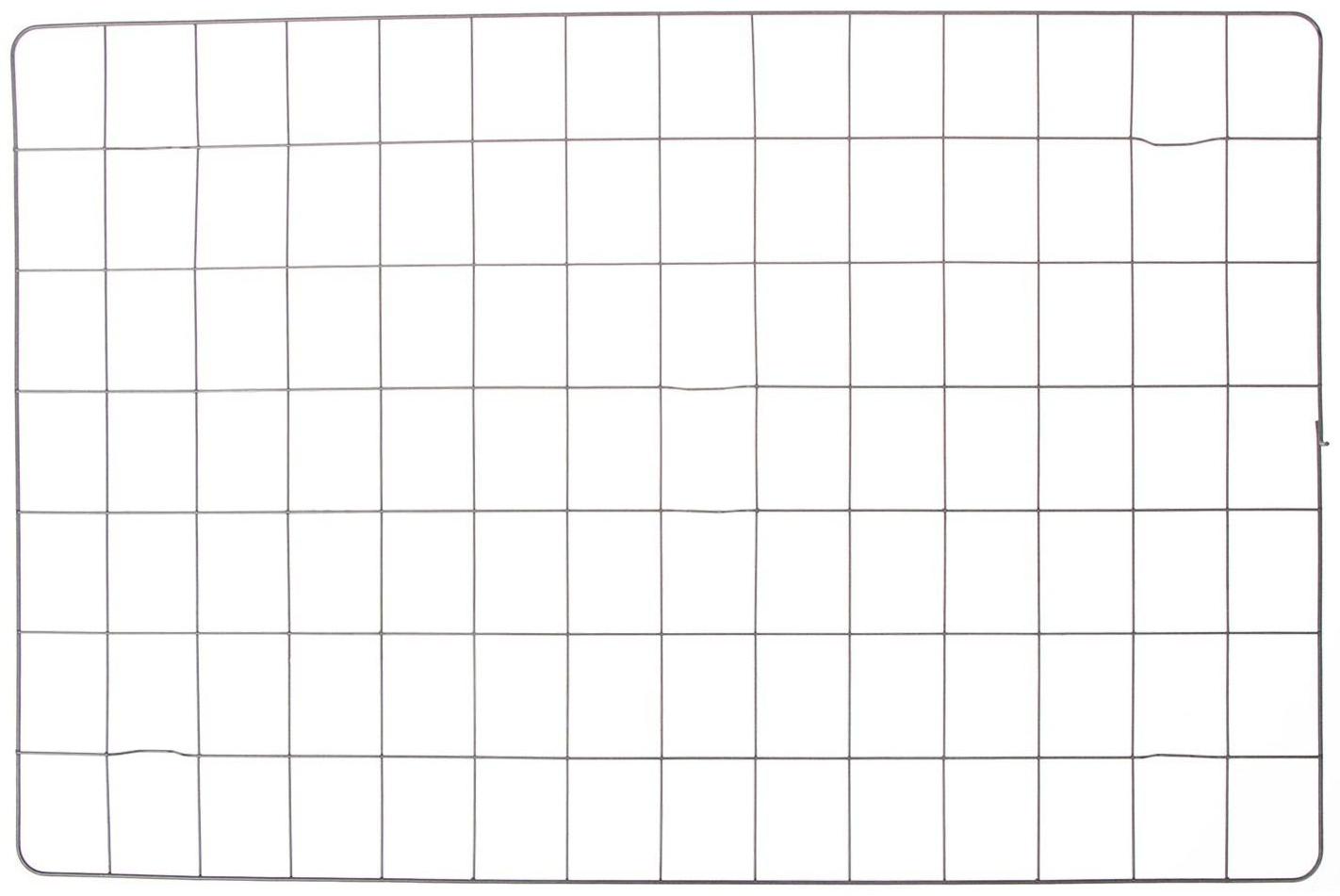 Инкубатор бытовой «Золушка», на 98 яиц, автоматический переворот, 220 В/12 В