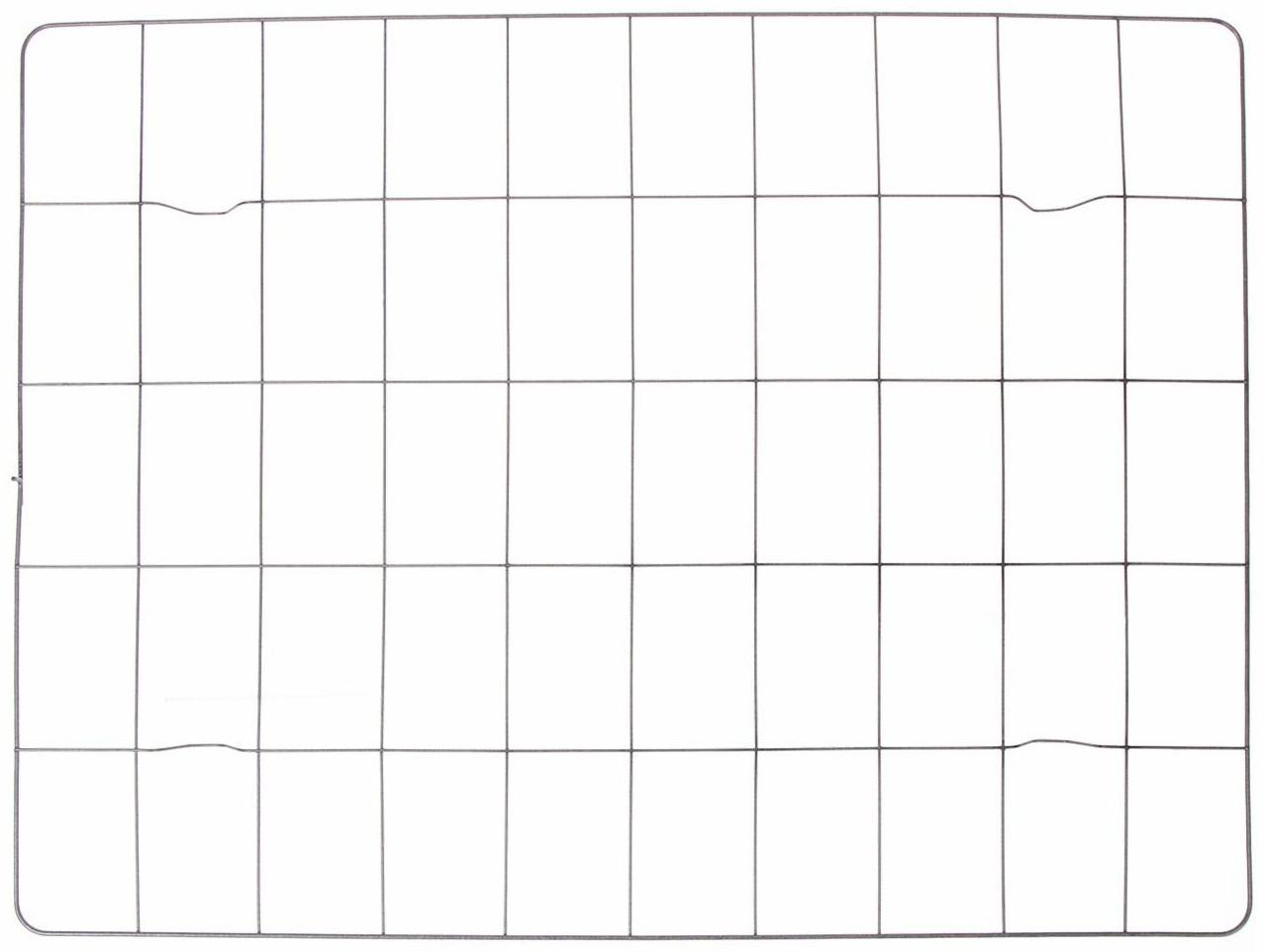 Инкубатор бытовой «Золушка», на 98 яиц, автоматический переворот, 220 В/12 В