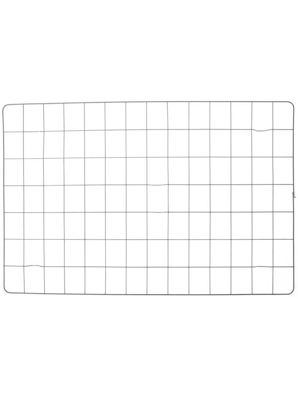 Инкубатор бытовой «Золушка», на 98 яиц, автоматический переворот, 220 В/12 В