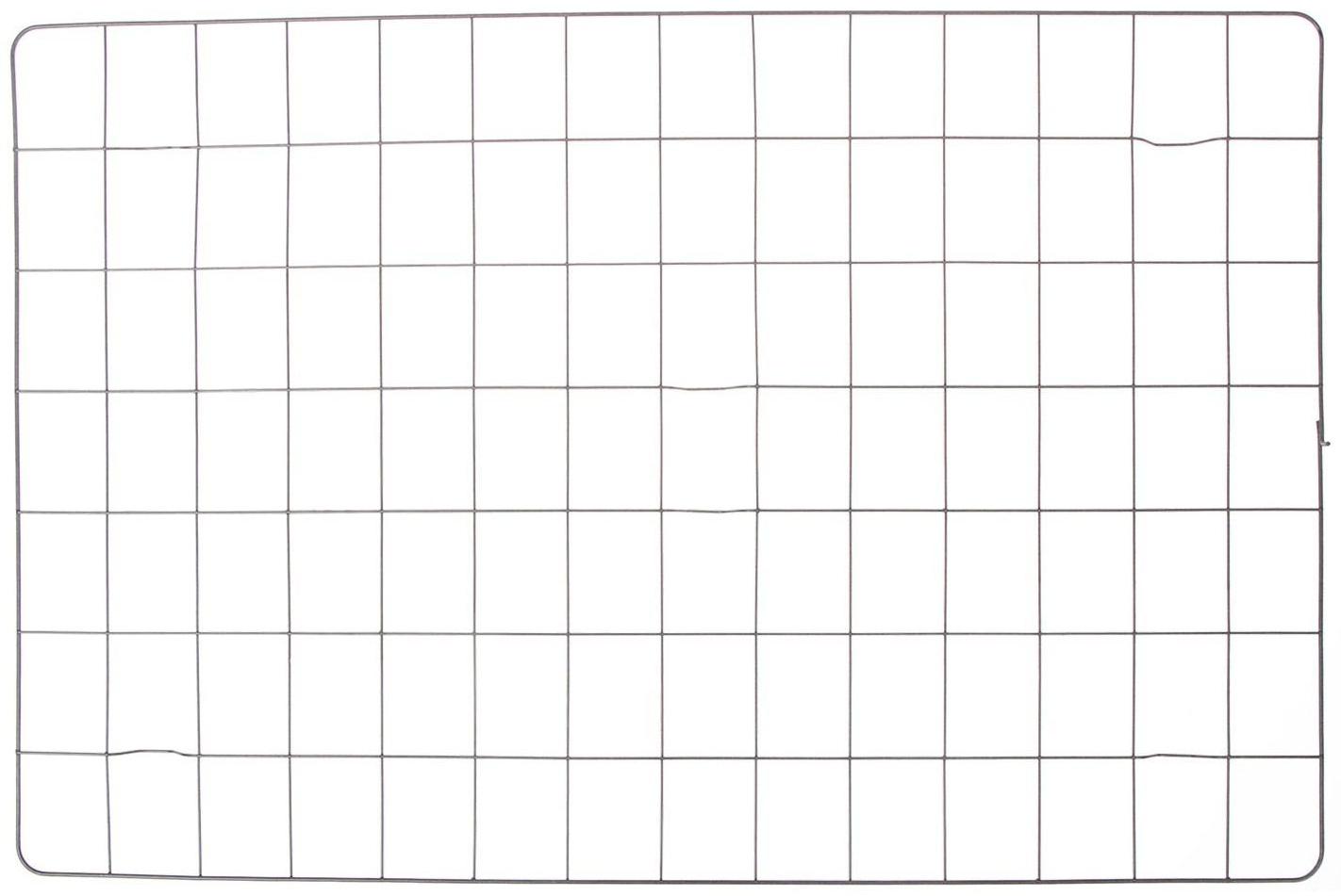 Инкубатор бытовой «Золушка», на 98 яиц, автоматический переворот, 220 В
