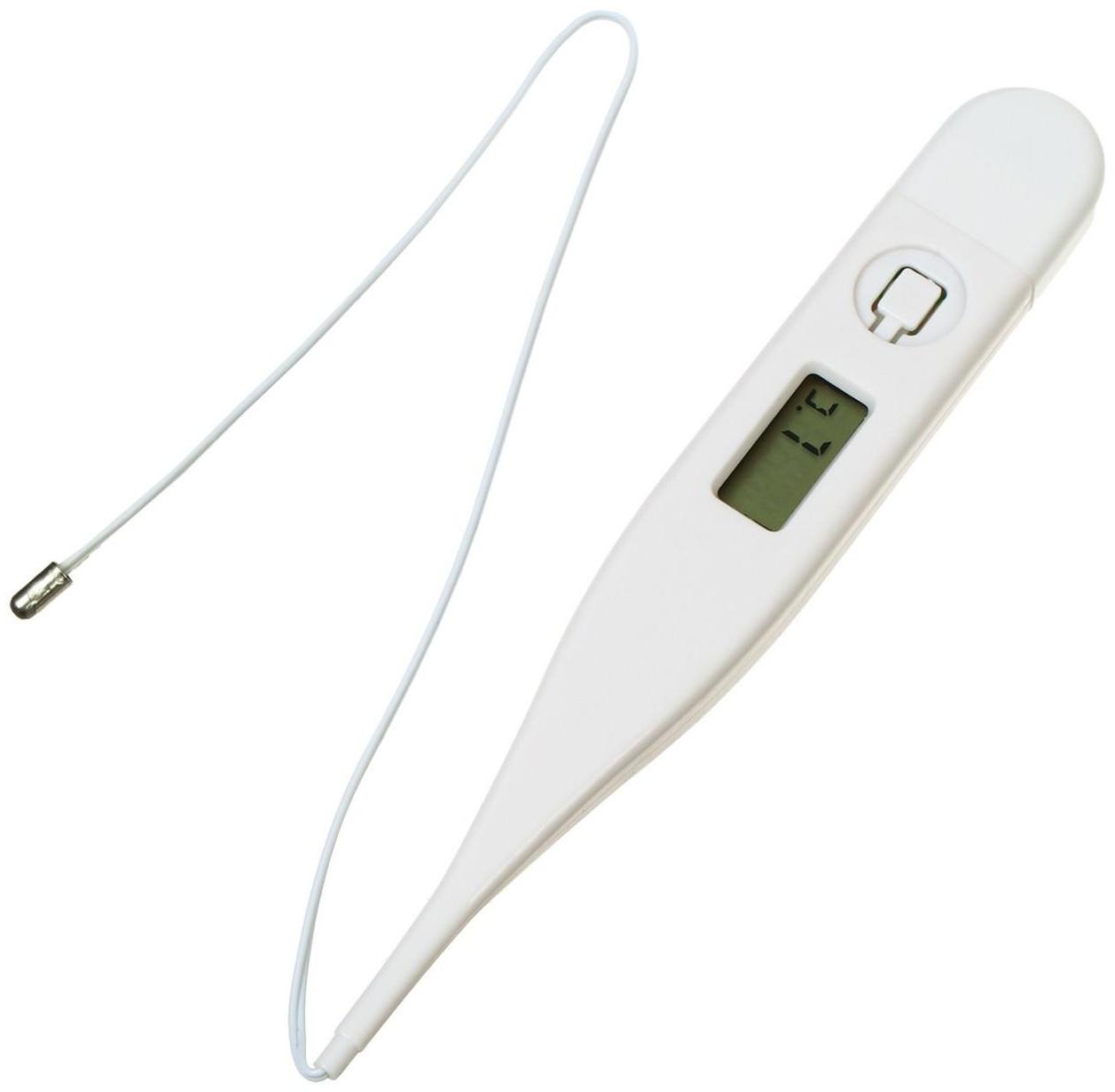 Инкубатор бытовой «Золушка», на 98 яиц, автоматический переворот, 220 В