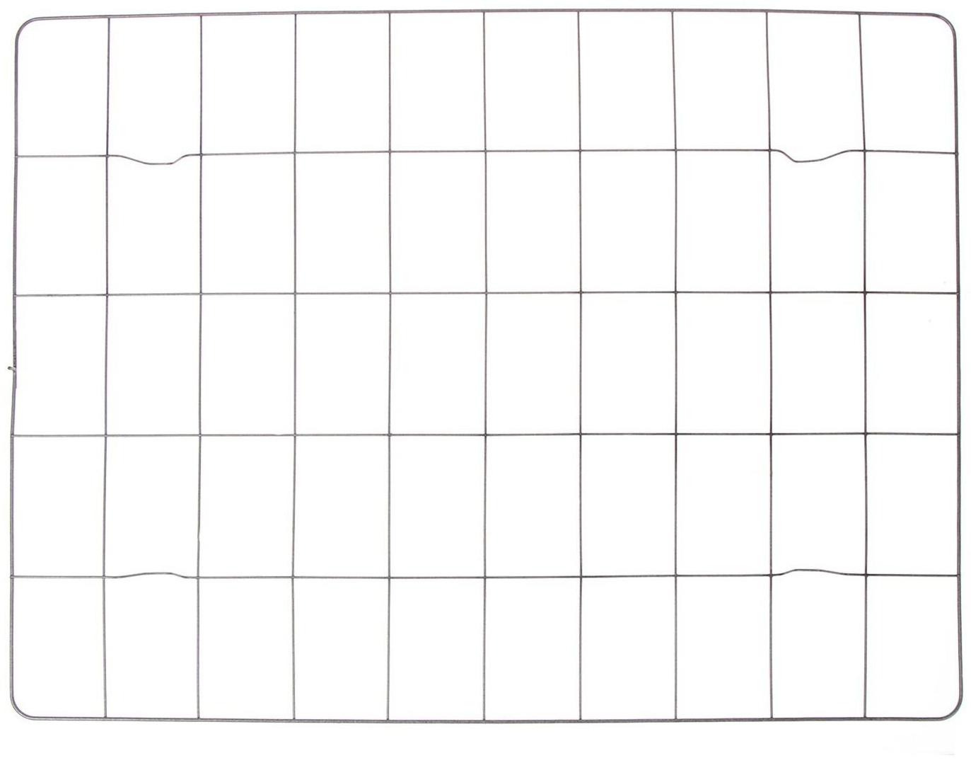 Инкубатор бытовой «Золушка», на 98 яиц, автоматический переворот, 220 В