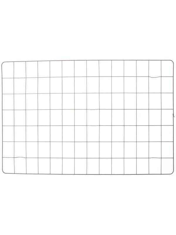 Инкубатор бытовой «Золушка», на 98 яиц, автоматический переворот, 220 В