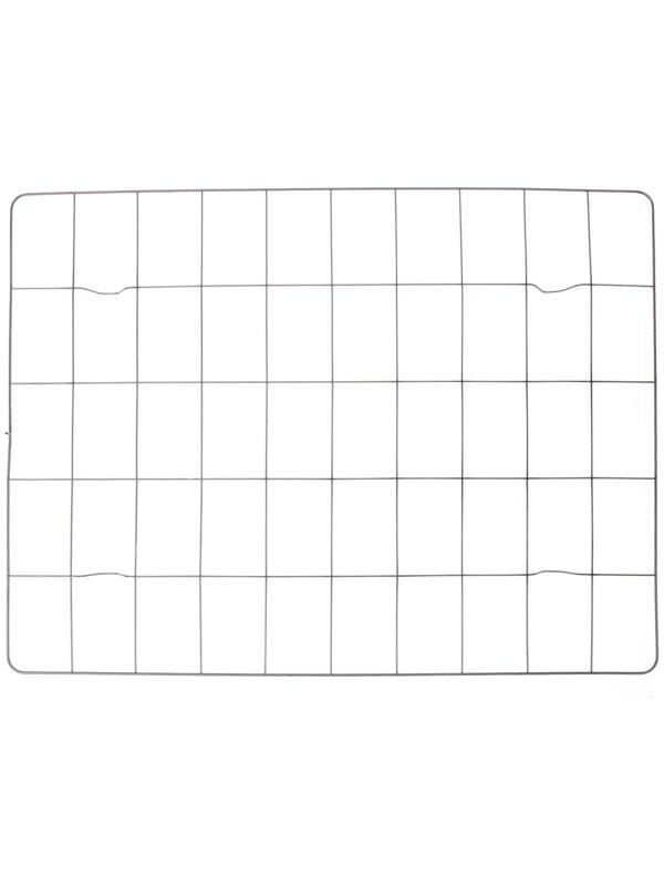 Инкубатор бытовой «Золушка», на 98 яиц, автоматический переворот, 220 В