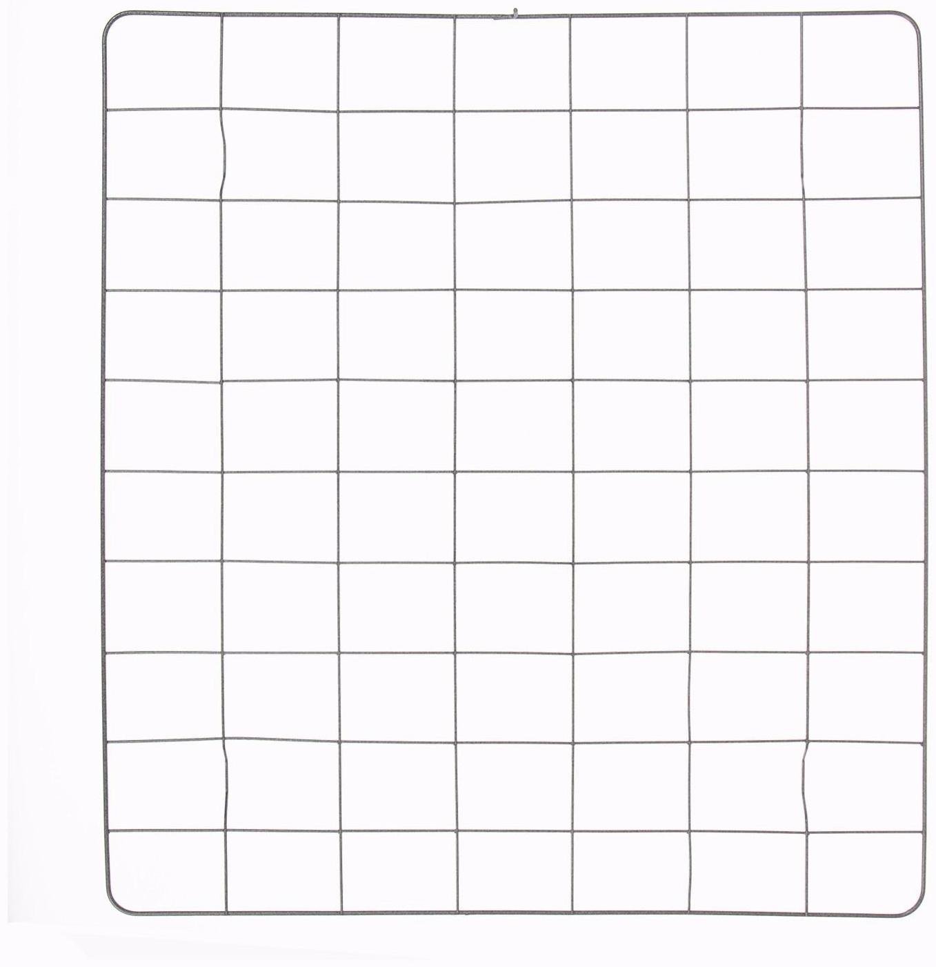 Инкубатор бытовой «Золушка», на 70 яиц, автоматический переворот, 220 В/12 В