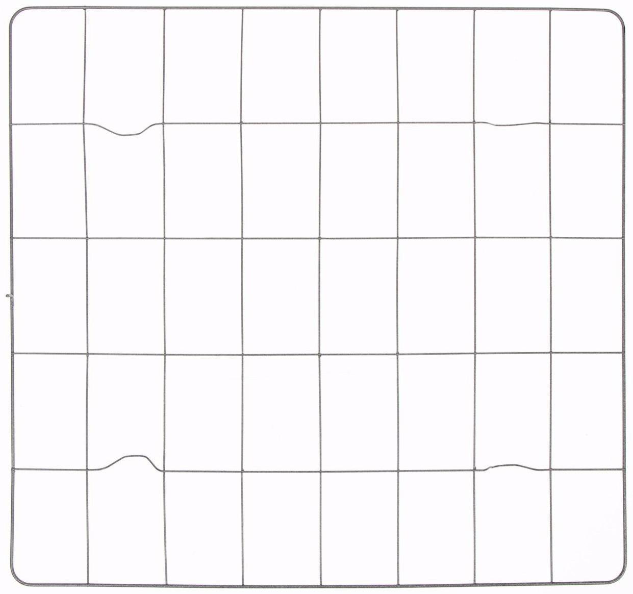 Инкубатор бытовой «Золушка», на 70 яиц, автоматический переворот, 220 В/12 В