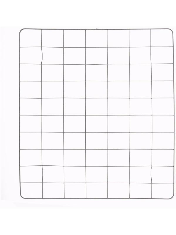 Инкубатор бытовой «Золушка», на 70 яиц, автоматический переворот, 220 В/12 В