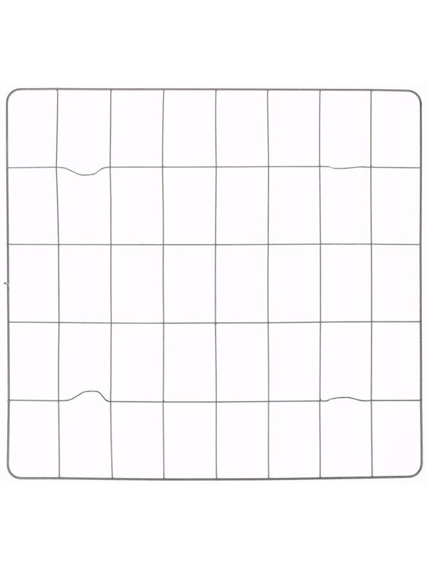 Инкубатор бытовой «Золушка», на 70 яиц, автоматический переворот, 220 В/12 В