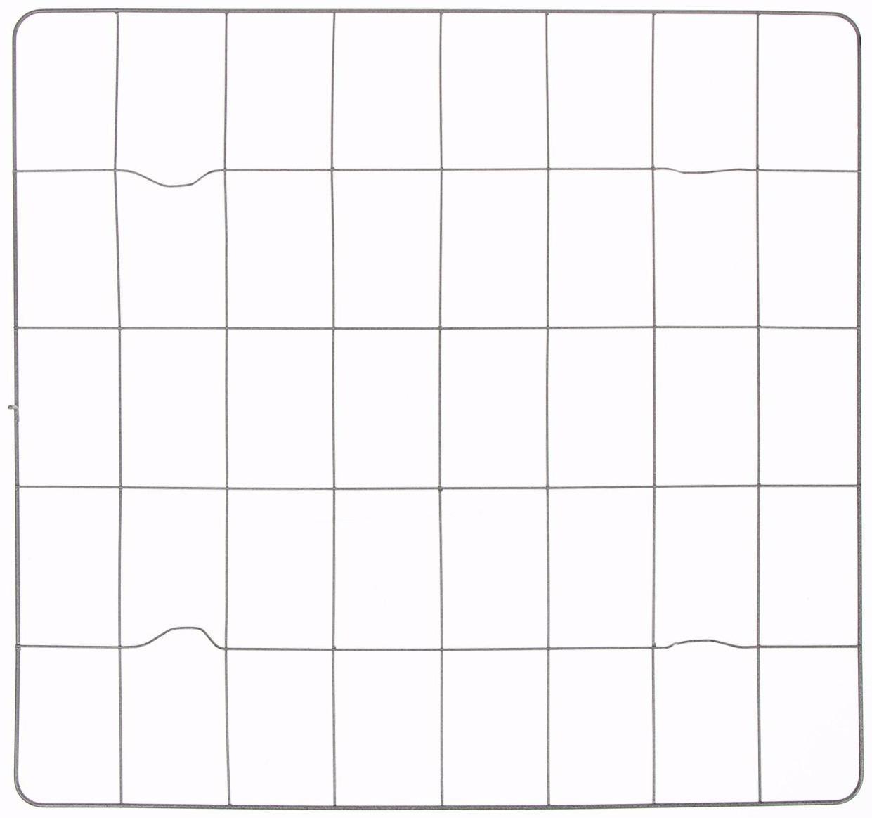 Инкубатор бытовой «Золушка», на 70 яиц, автоматический переворот, 220 В