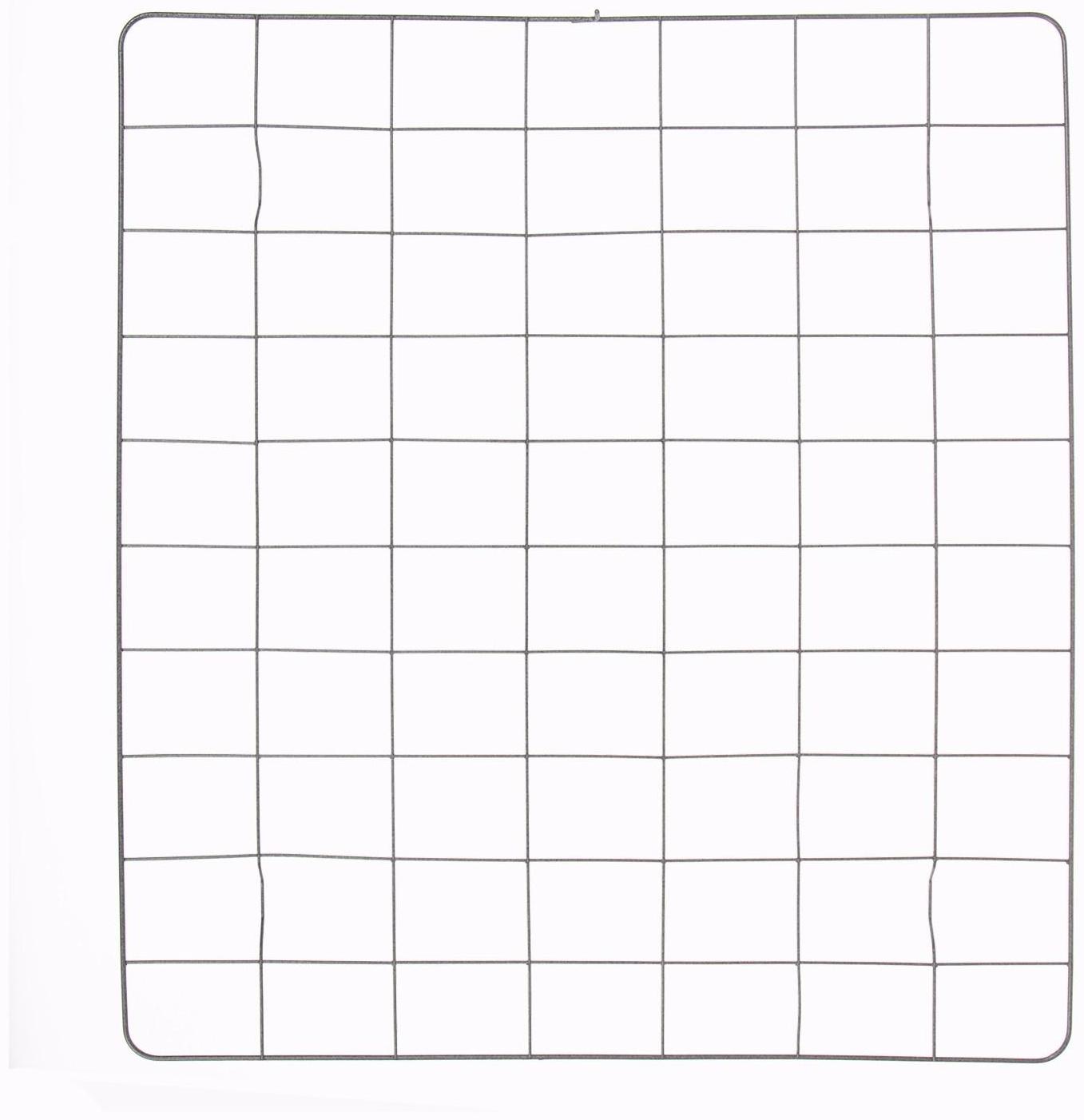 Инкубатор бытовой «Золушка», на 70 яиц, автоматический переворот, 220 В